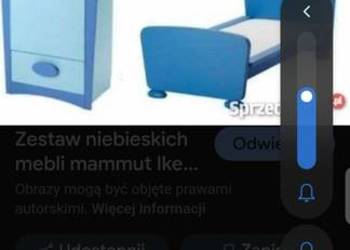 ikea mammut