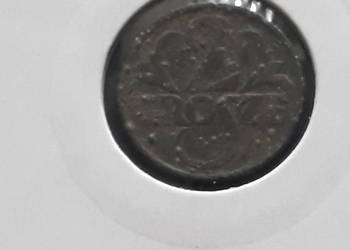 2 Grosze 1928 r.. 2 Grosze 1928 r..