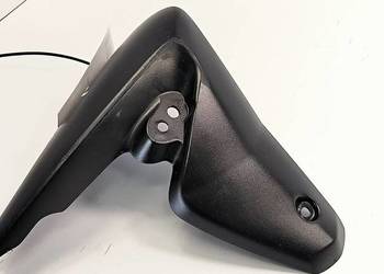 OSŁONA TRIUMPH SPEED TRIPLE 1050 2301027