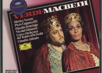 Verdi-Macbeth-cd-plyta kolekcjonerska