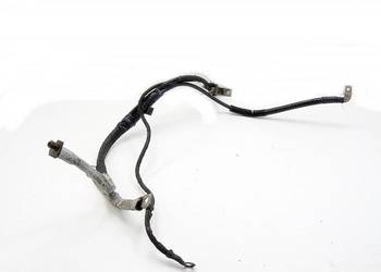 Wiązka elektryczna silnika 2.0 16V IDE LAGUNA 2 MEGANE 1 2 SCENIC ESPACE