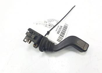 PRZEŁĄCZNIK OPEL ZAFIRA A 90560990