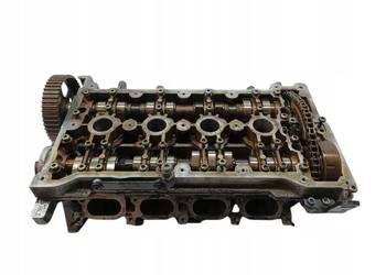 GŁOWICA KOMPLETNA 06B103373AM 2.0 20V Audi A4 II (2000-2006) B6
