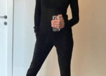 Masaż klasyczny, relaksacyjny, Kraków