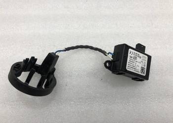 MODUŁ IMMOBILIZER OPEL INSIGNIA A LIFT 13504286