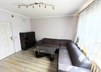 Mieszkanie Rydułtowy 42.92m2 2 pokoje