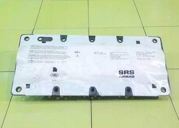 RANGE ROVER L322 3.6 TD V8 07r 5D AIRBAG poduszka kolanowa 305438010