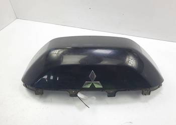 OSŁONA MITSHUBISHI PAJERO IV 6430A273 OSŁONA MITSHUBISHI PAJERO IV 6430A273