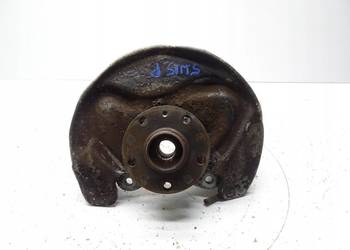 ZWROTNICA PRAWA PRAWY PRZÓD PRZEDNIA AUDI TT 8J 2.0 TDI 8J0615312