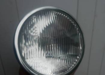 Lampa Jawa 350 model 634