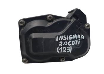 PRZEPUSTNICA Opel Insignia A Astra J Zafira C 2.0 CDTI A20DTH 5.05692.00