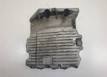 Alfa Romeo Fiat 500C 900 0.9T MISKA OLEJOWA Oleju 55228647