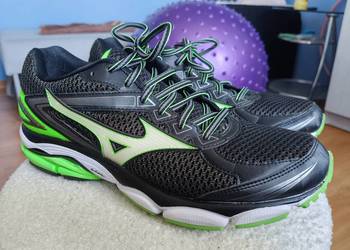 Buty męskie polecam marka mizuno