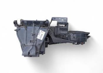 NAGRZEWNICA CLIMATRONIC SEAT LEON II ( 2 ) 1P1820003AG