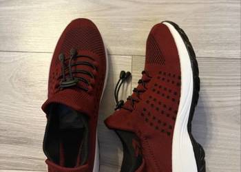 Nowe buty ergonomiczne Ortoflex kolor rozmiar do wyboru