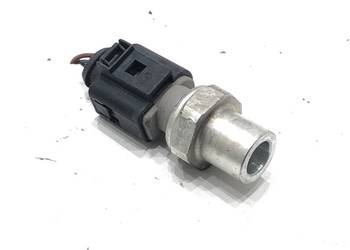 CZUJNIK KLIMATYZACJI AUDI A4 B6 2.0 130KM 00-05