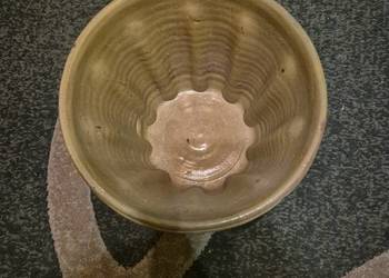 Ceramiczna forma do pieczenia