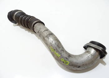 PRZEWÓD INTERCOOLERA BMW 5 E60 E61 204D4 7790089