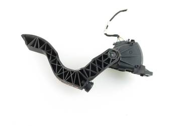 POTENCJOMETR GAZU AUDI A6 C5 2.5 TDI  8D1723523M