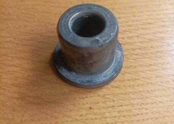 Tulejka zwrotnicy Audi A5 26mm