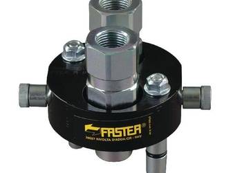 Szybkosprzęg DN12-2 x 1/2" BSP część ruchoma 2P208212GMC