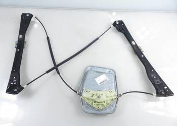 PODNOŚNIK SZYBY LEWY PRZEDNI 3D VW GOLF V 1K0959793H