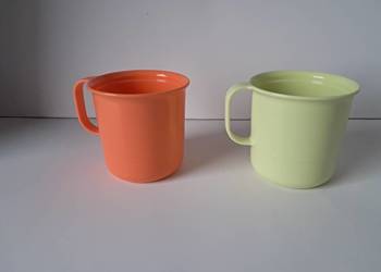 Tupperware kubek piknikowy