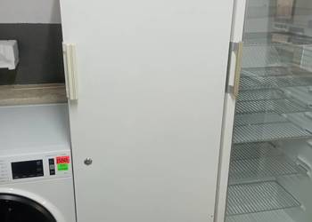 CHŁODZIARKA LIEBHERR