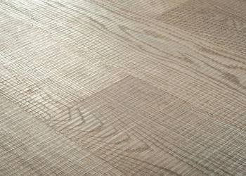JAWOR PARKIET Retro Collection - Sahara