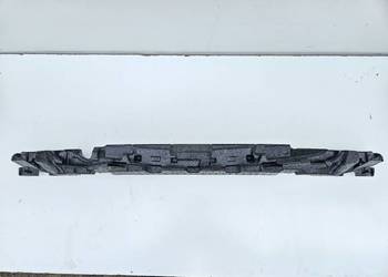 MERCEDES CLS W257 ABSORBER ZDERZAKA PRZÓD PRZEDNI A2578853302