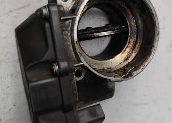 Przepustnica VW 2.0 TDI 03G128063A
