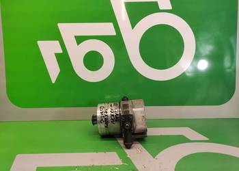 Pompa hydrauliczna Rexroth skrzyni 192310280024 Steyr 6195 CVT
