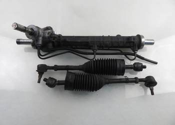 MAGLOWNICA CITROEN C4 I 20389111 6820000084