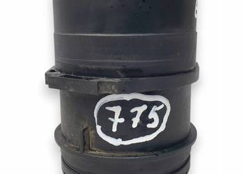 PRZEPŁYWOMIERZ BMW E87 E90 E60 2.0d 13627788743 Bosch