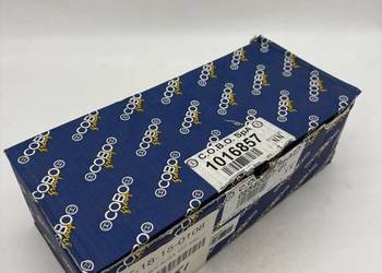 C.O.B.O SpA 05540016.01 Panel