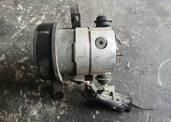 Pompa doładowująca  DSC BMW 34516781435