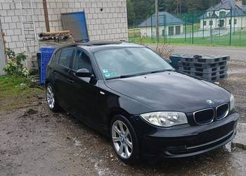 BMW 118d