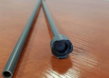 9.1189.0264.0	Filtr LELY ASTRONAUT