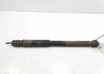 AMORTYZATOR LEWY TYŁ DACIA SANDERO 8200953294 AMORTYZATOR LEWY TYŁ DACIA SANDERO 8200953294