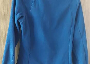 Polar Quechua rozmiar S