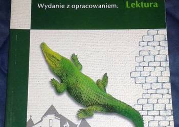Zemsta - Wydanie z opracowaniem - Aleksander Fredro