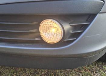 swiatla do jazdy dziennej drl astra h 5d,kombi przed fl.kpl.HELLA