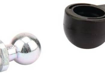 Przegub kątowy AK514239