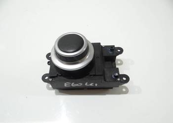 KONTROLER POKRĘTŁO IDRIVE BMW E60 6944884 (4458940)
