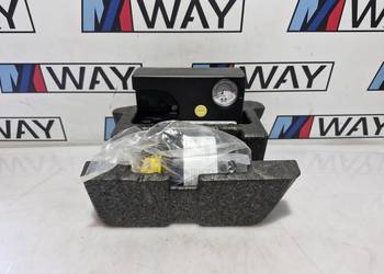  6794837 6850380 BMW F30 F31 WKŁAD KOMPRESOR DO KÓŁ