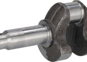 Wał korbowy kpl. 130310783