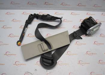 MOKKA 1.6 18r pas bezpieczeństwa lewy przód napinacz 42444603