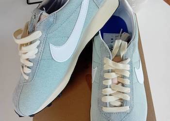Nike LD-1000