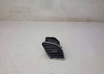 KRATKA NAWIEWU PRAWA AUDI A4 B8 A5 LIFT 8T1820902C