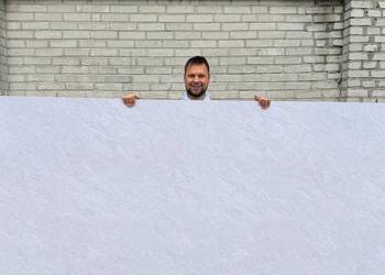 1220x2800x5mm płyta ścienna panel scienny Kompozyt, plyta kompozytowa, spc